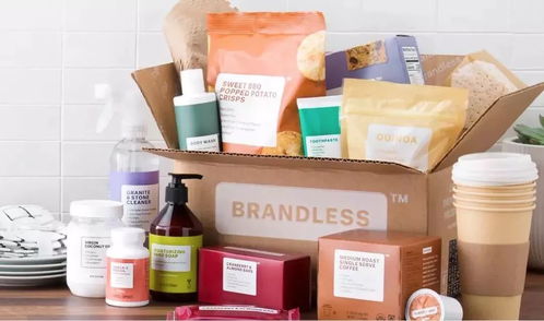 2018年度營銷廣告業 傳統方法論失靈下的新機遇