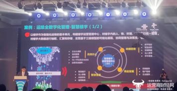 中國聯(lián)通張涌 以融合共享為核心，開發(fā)技術(shù)新動能，助力央企數(shù)字化發(fā)展