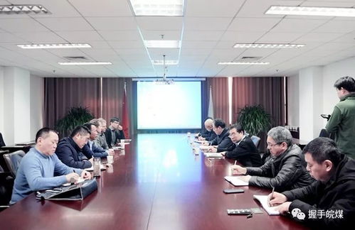 深化國際合作，共筑技術橋梁 澳大利亞EIS與上?？泼汗旧W臨集團開展技術交流