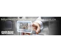 安防產品項目產品庫 構建智能安防生態(tài)系統(tǒng)的基石
